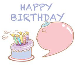 Pooh In Love sticker #1179697