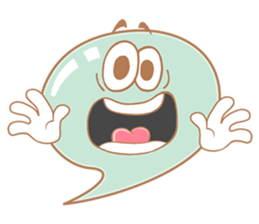 Pooh In Love sticker #1179700