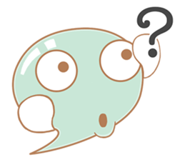 Pooh In Love sticker #1179701