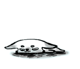 Chihuahua and Turtle sticker #1179894