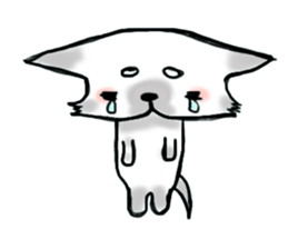 Chihuahua and Turtle sticker #1179903