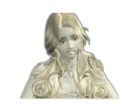 chiyuki sticker #1180204