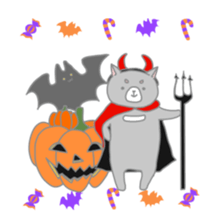 Shiba Inu "Rin" sticker #1180464