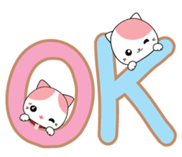 Love Story Of Rakjung (ENG) sticker #1180987