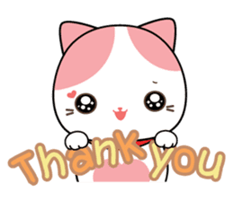 Love Story Of Rakjung (ENG) sticker #1180992