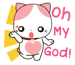 Love Story Of Rakjung (ENG) sticker #1180996