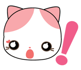 Love Story Of Rakjung (ENG) sticker #1181005