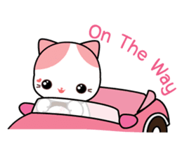 Love Story Of Rakjung (ENG) sticker #1181008