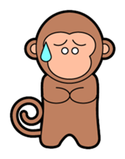 Mr. Saruwatari sticker #1181720