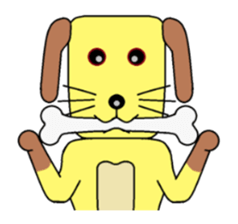 Better luck sticker #1181843