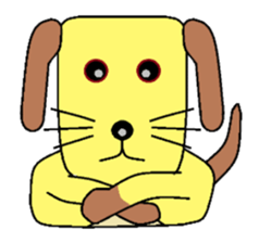 Better luck sticker #1181862