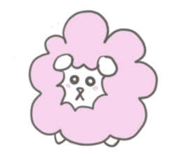 Shiiip sticker #1181906