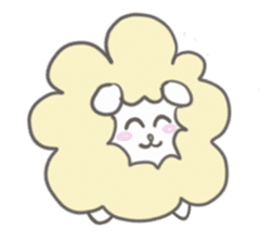 Shiiip sticker #1181907