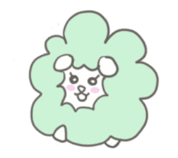 Shiiip sticker #1181908