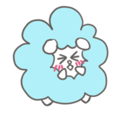 Shiiip sticker #1181909