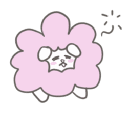 Shiiip sticker #1181911