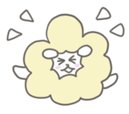 Shiiip sticker #1181912