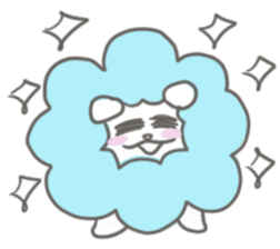 Shiiip sticker #1181914