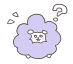 Shiiip sticker #1181915