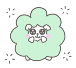 Shiiip sticker #1181918