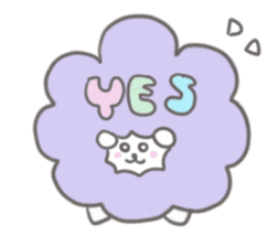 Shiiip sticker #1181920