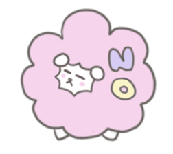 Shiiip sticker #1181921