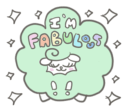 Shiiip sticker #1181923