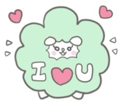 Shiiip sticker #1181928