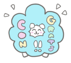 Shiiip sticker #1181929