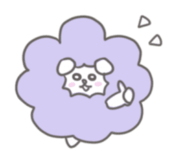 Shiiip sticker #1181930