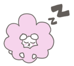 Shiiip sticker #1181931