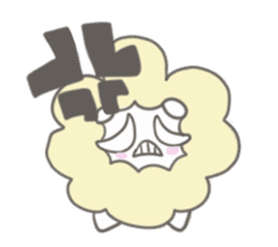 Shiiip sticker #1181932