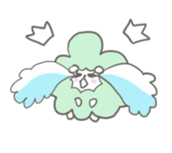 Shiiip sticker #1181933