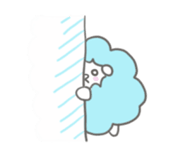 Shiiip sticker #1181934