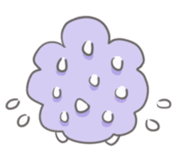 Shiiip sticker #1181935