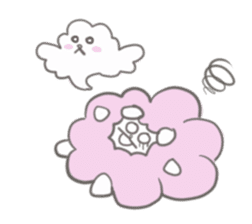 Shiiip sticker #1181936