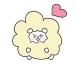 Shiiip sticker #1181937