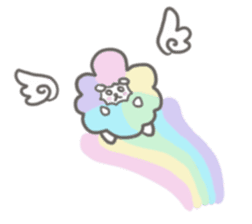 Shiiip sticker #1181938