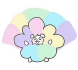 Shiiip sticker #1181939