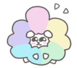 Shiiip sticker #1181940