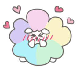 Shiiip sticker #1181941