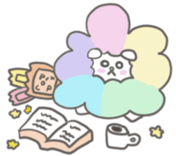 Shiiip sticker #1181942