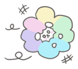 Shiiip sticker #1181943