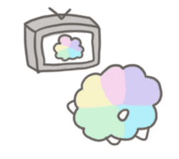 Shiiip sticker #1181944