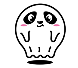 COZI's Special Friends sticker #1182390