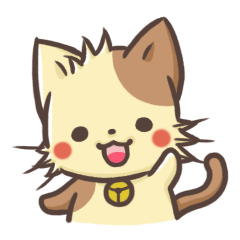 Mild Munchkin By Miki Mild Munchkin By Miki