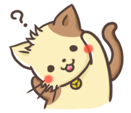 mild-Munchkin sticker #1182828