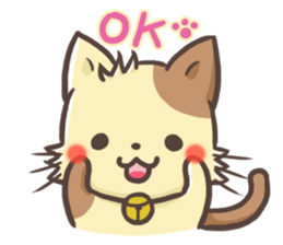 mild-Munchkin sticker #1182830