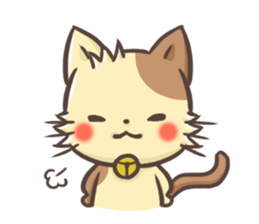 mild-Munchkin sticker #1182838