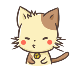 mild-Munchkin sticker #1182844